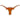 Texas Longhorns